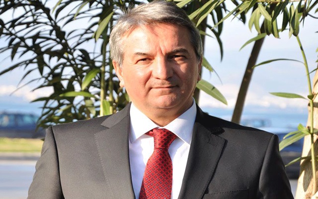 ETİK Başkanı İşler: Aynı turiste hizmet edenler için farklı vergi uygulaması adaleti zedeler
