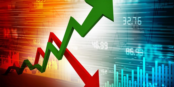 Ekim ayı enflasyon rakamları açıklandı: Enflasyon, lokanta ve otellerde yüzde 62,09