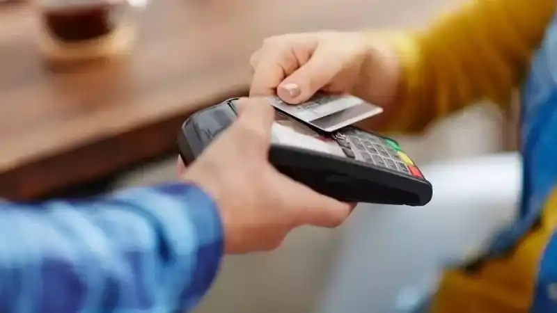 2025’te Kartla Turizme 36 Milyar Dolar Harcandı