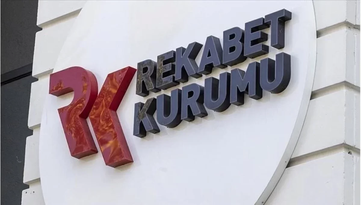 Kamu ihalelerinde yapay zekayla rekabet analizi