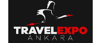 TRAVELEXPO 2024 açılış için gün sayıyor