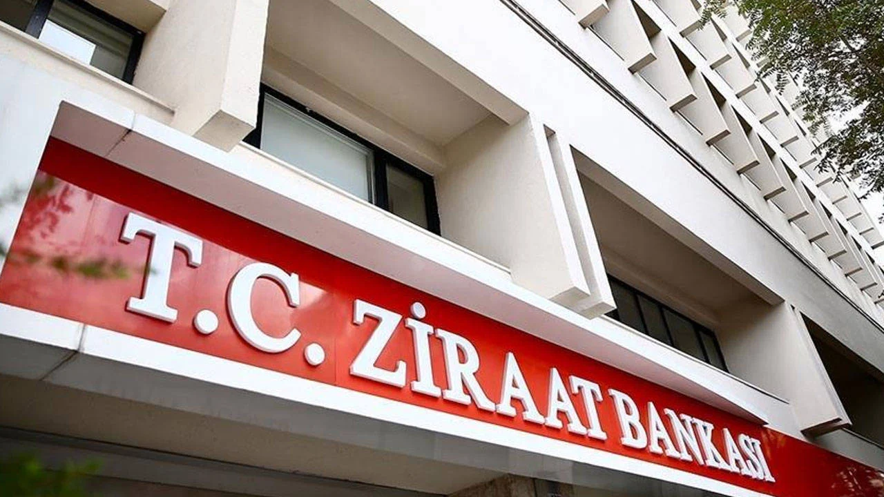 Ziraat Bankası denize sıfır otelini satışa çıkardı