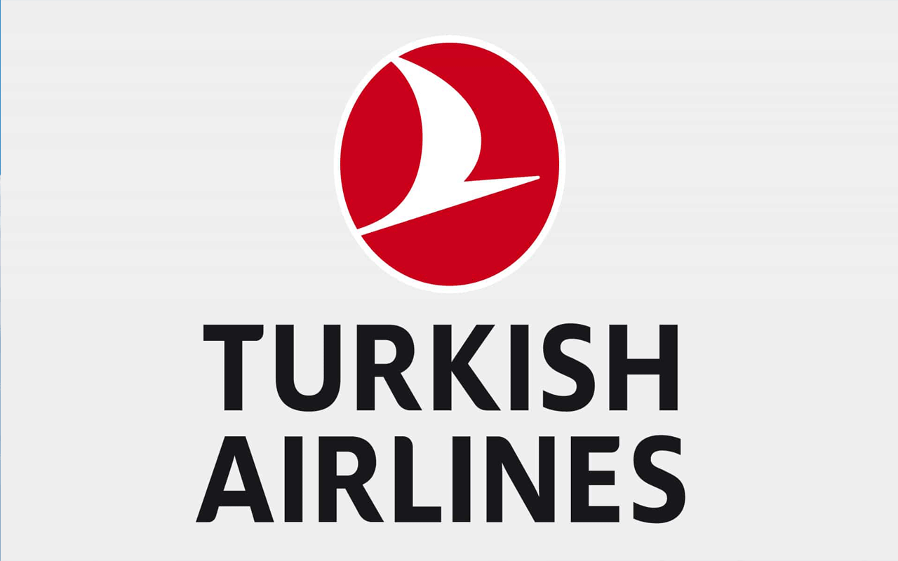 SMBC Aviation Capital ve THY 5 yeni Airbus A321neo için anlaştı