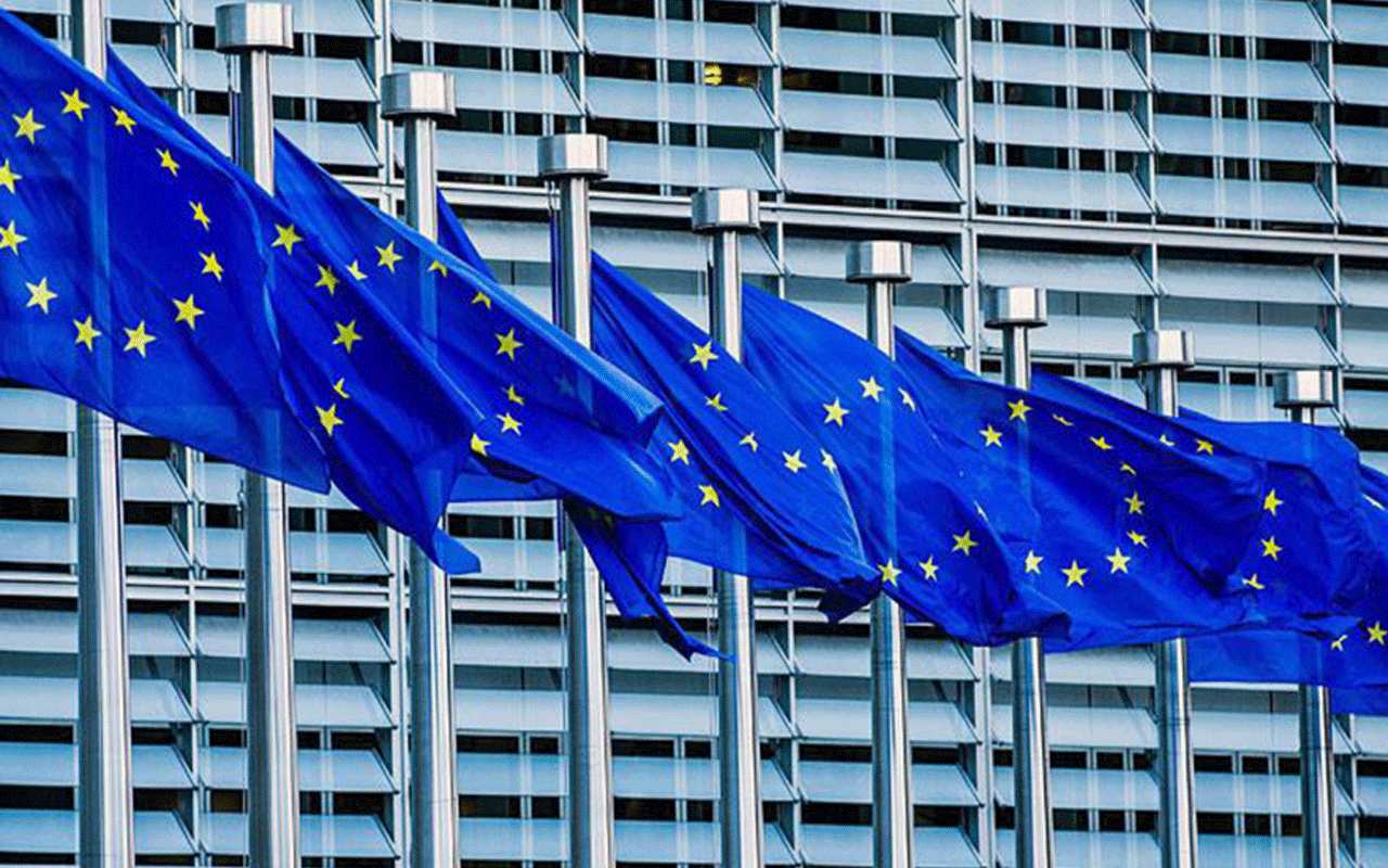 Bulgaristan ve Romanya Şengen’e karadan da dahil oldu