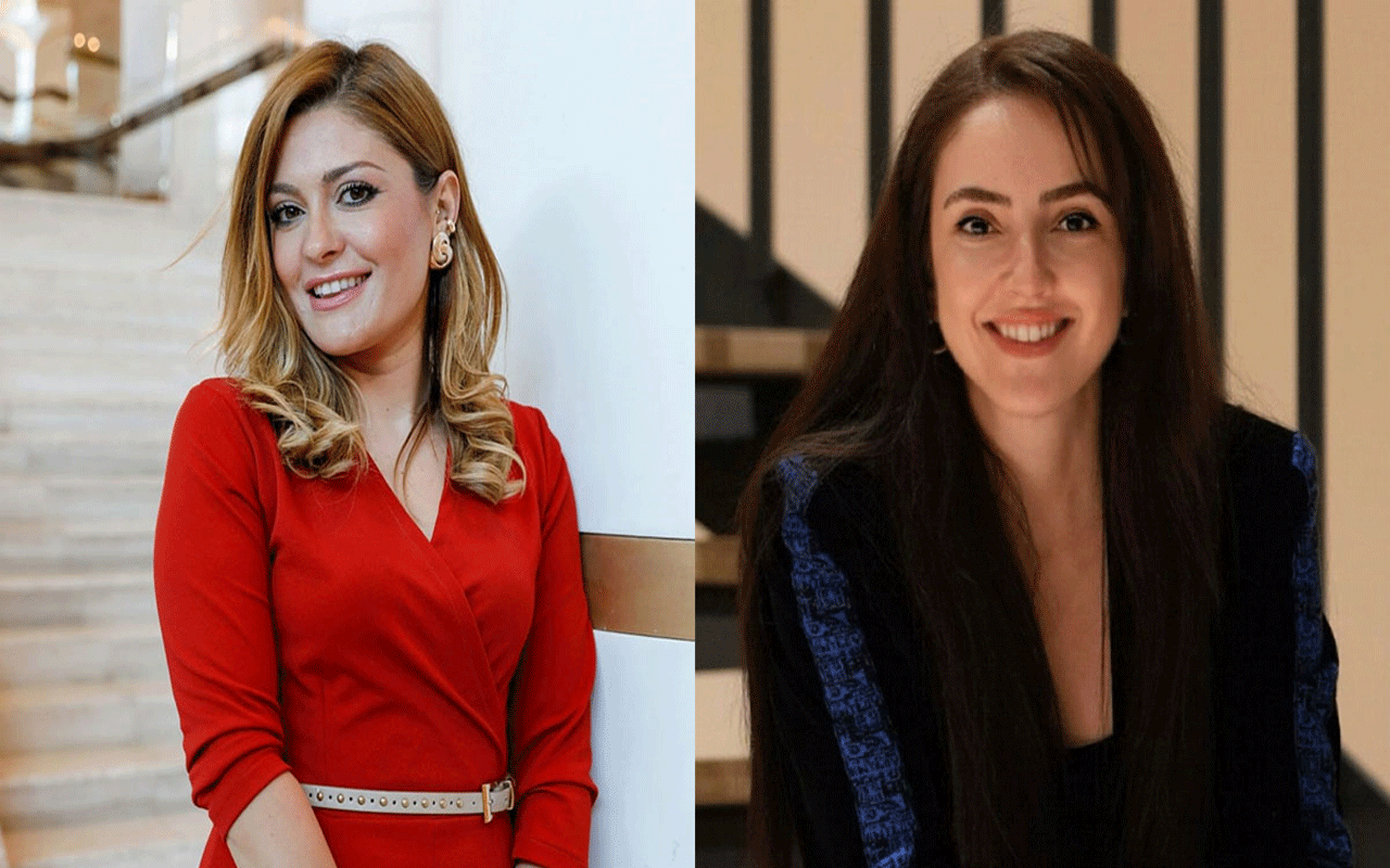 Accor Türkiye’de iki üst düzey görevlendirme