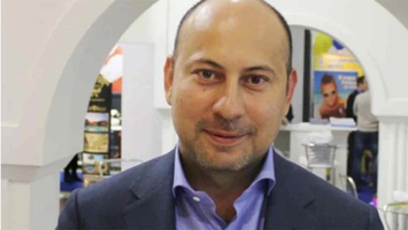 İsmail Lepiev: 2 bin çalışanımızı istemeyerek işten çıkardık
