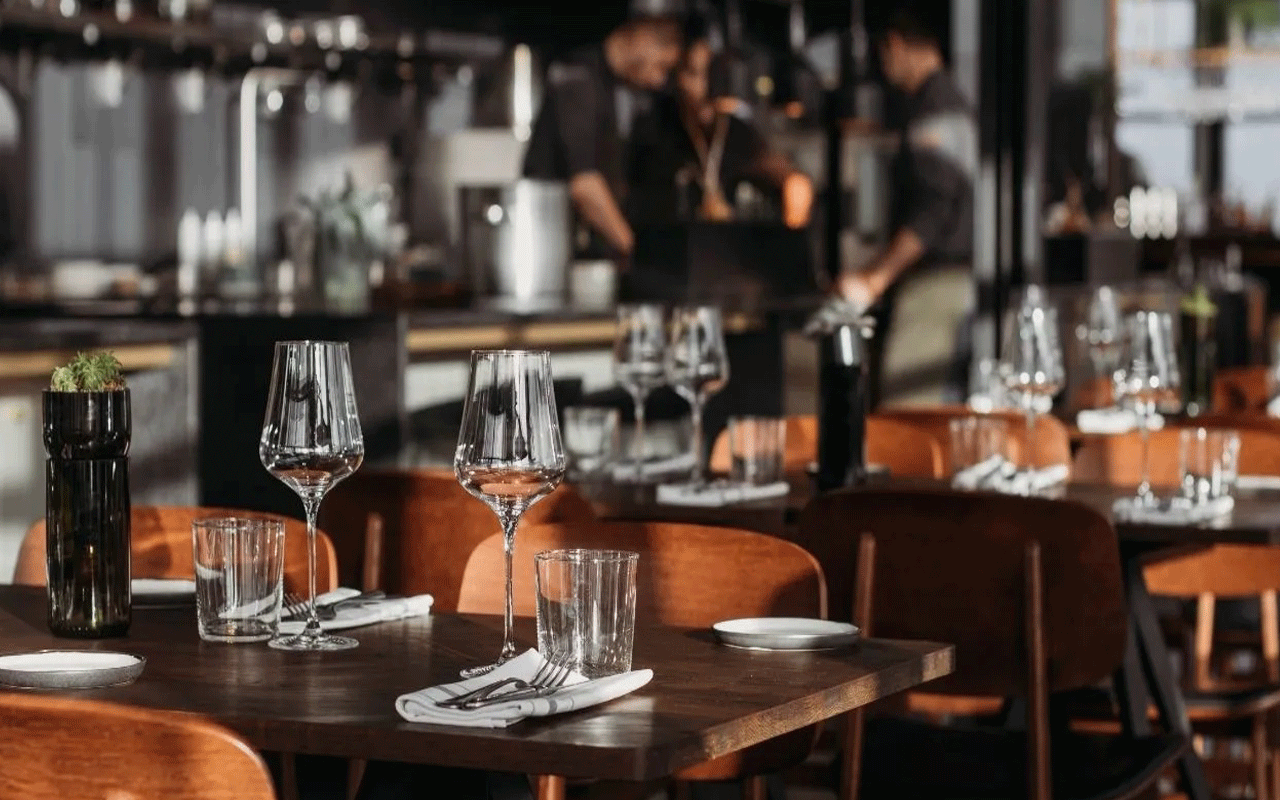 Restoranlardan ‘harcama limiti’ uygulaması: Çaya bile yüksek hesap ödeyebilirsiniz