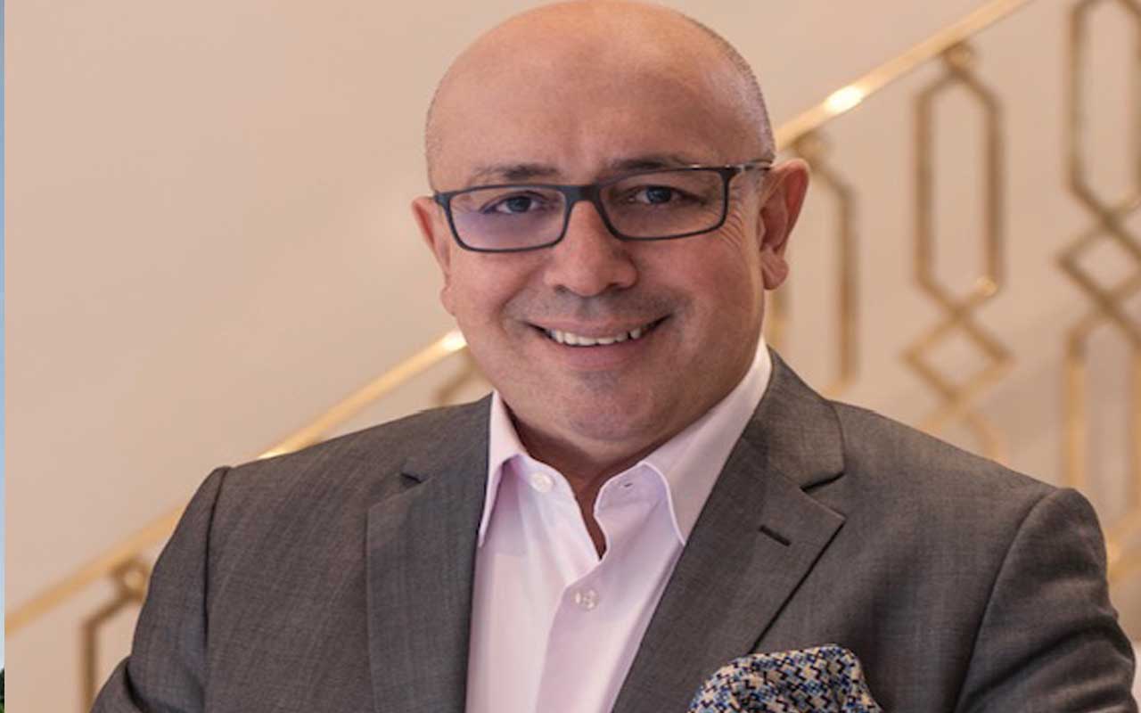 Gayrimenkulde yeni dönem: Karma kullanım ve markalı yaşam konseptleri yükseliyor