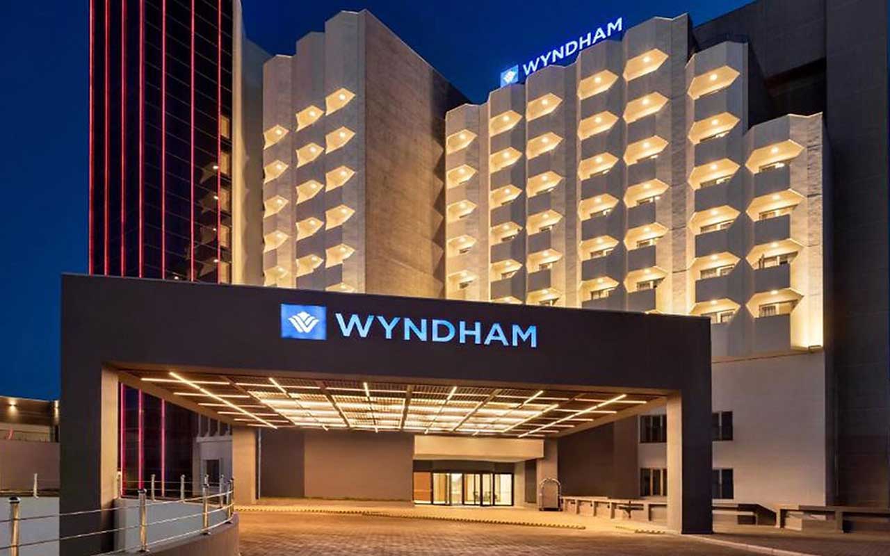 Wyndham’dan Türkiye atağı: 6 yeni otel yolda