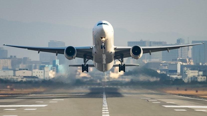 AB’den Rötar ve İptallere Yeni Tazminat Düzeni
