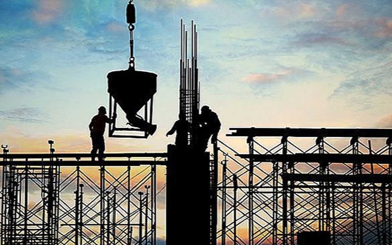 Terminalin içine 200 odalı otel: Dalaman’da 264 milyon TL’lik yatırım