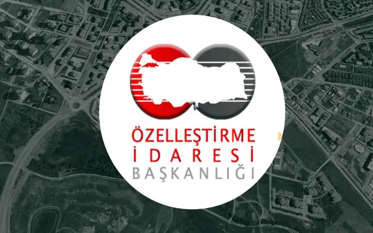 Stratejik Turizm Arazileri İhalede