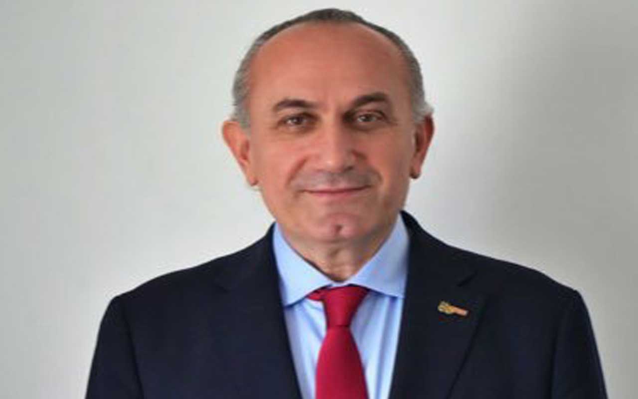 TÜRSAB’dan iç turizme teşvik çağrısı: Çalışan tatilleri gider yazılabilsin