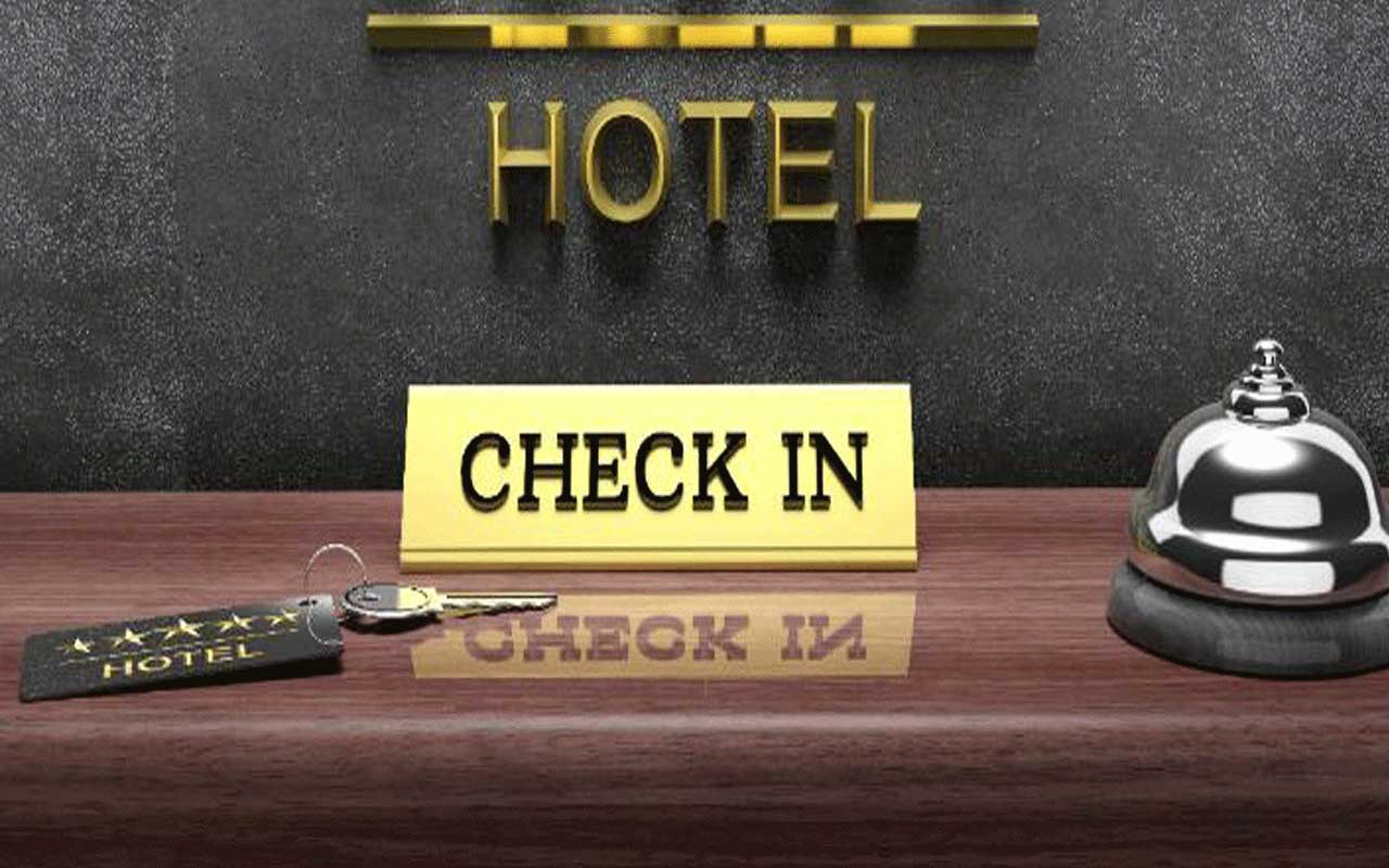 Almanya’da İsrailli turistlere rezervasyon reddi tepki çekti