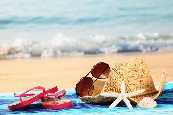 Türkiye turizminde 7 aylık tablo: İngiltere frene bastı