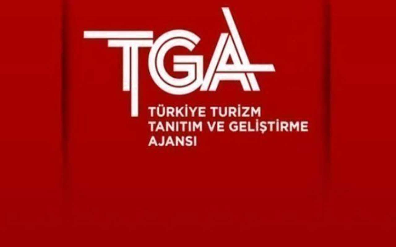 TGA’nın kaynağı 7 ayda yüzde 76 arttı