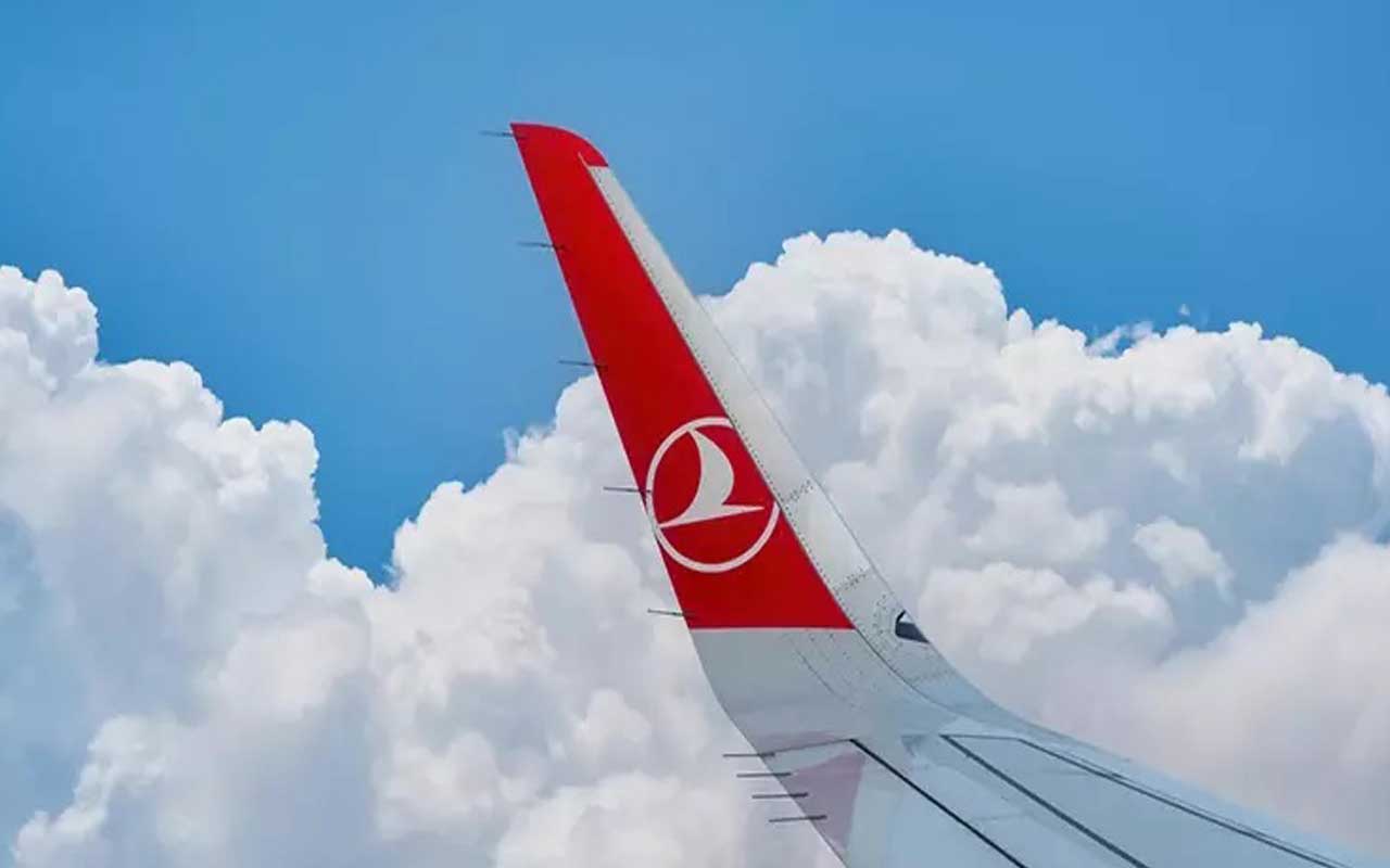 Avrupa’nın hava yolu fiyatları sıralandı: Peki THY kaçıncı sırada?