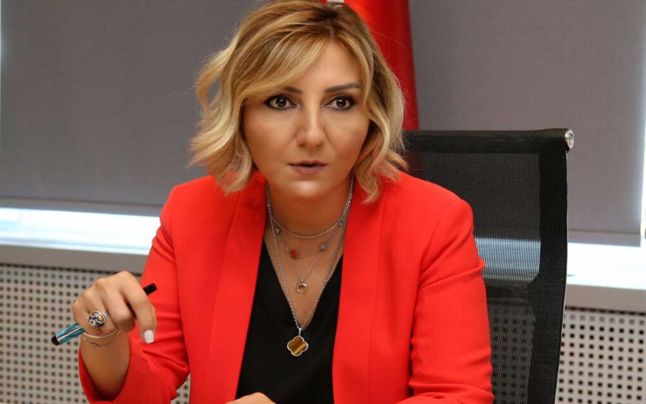 Eresin: Şehir otellerine özel destek gerekiyor