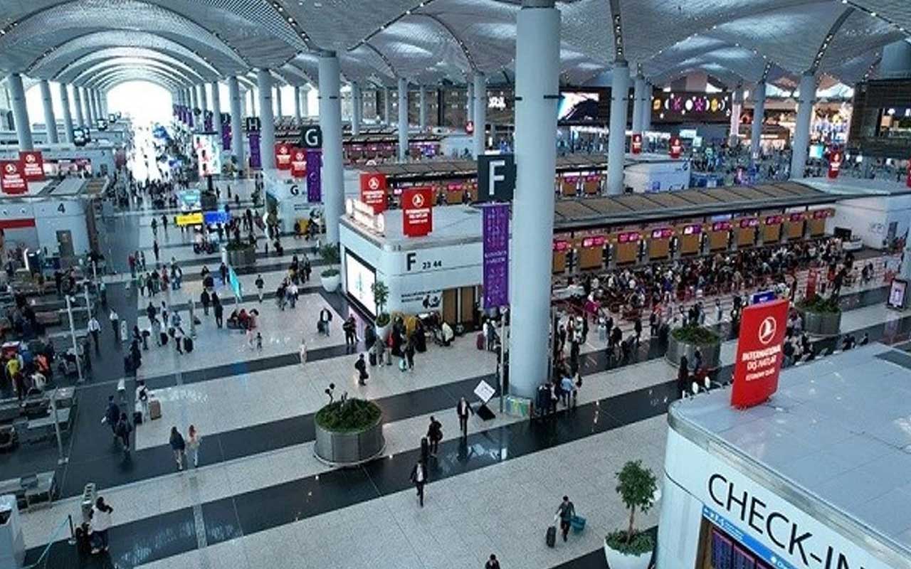 Avrupa’da zirveye çıktı, dünyada ilk 5’e girdi