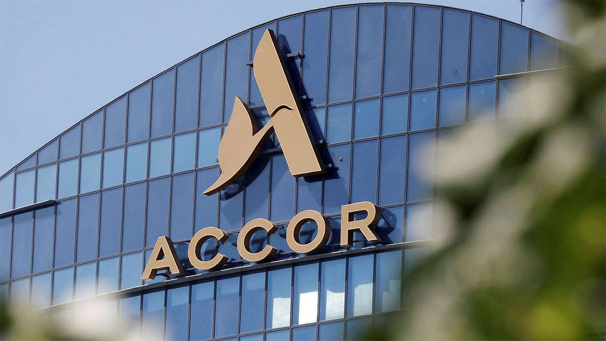 Accor’dan Türkiye’ye yeni yatırım: İlk ibis Budget Antalya’da