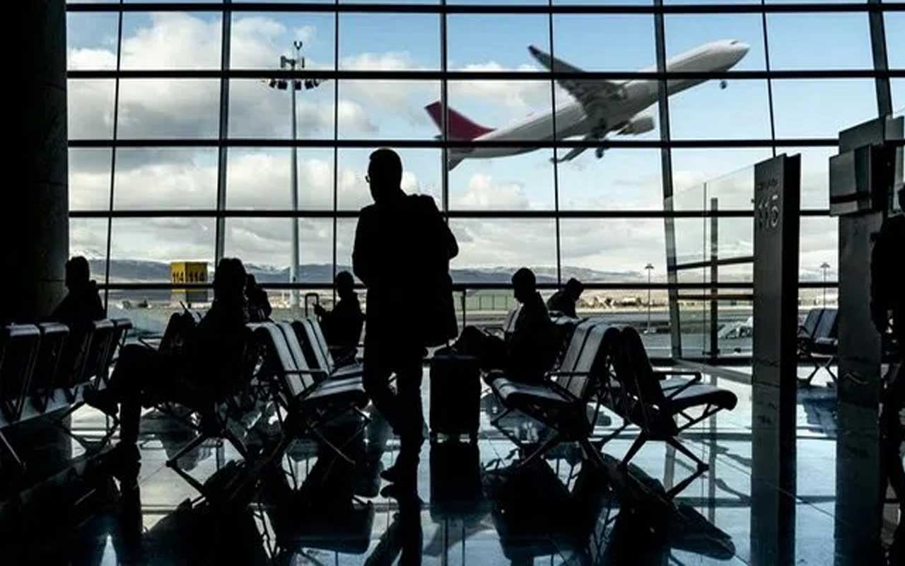 Yakıt Krizi Vurdu: THY Kapasiteyi En Çok Azaltan Havayolu