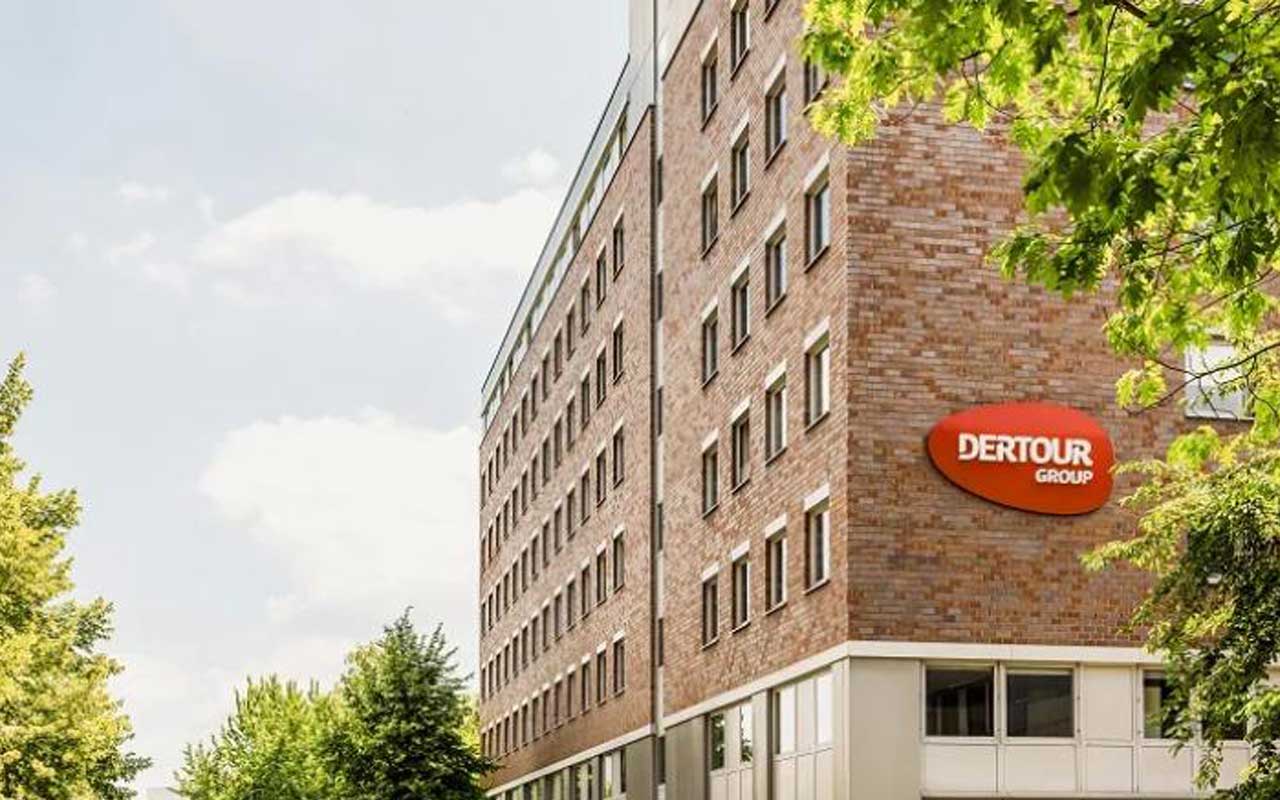 Dertour komisyon eşiğini düşürdü