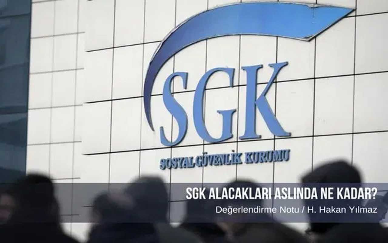 SGK, Erzurum’daki 5 Otel Alanını Elektronik İhaleyle Satışa Çıkarıyor