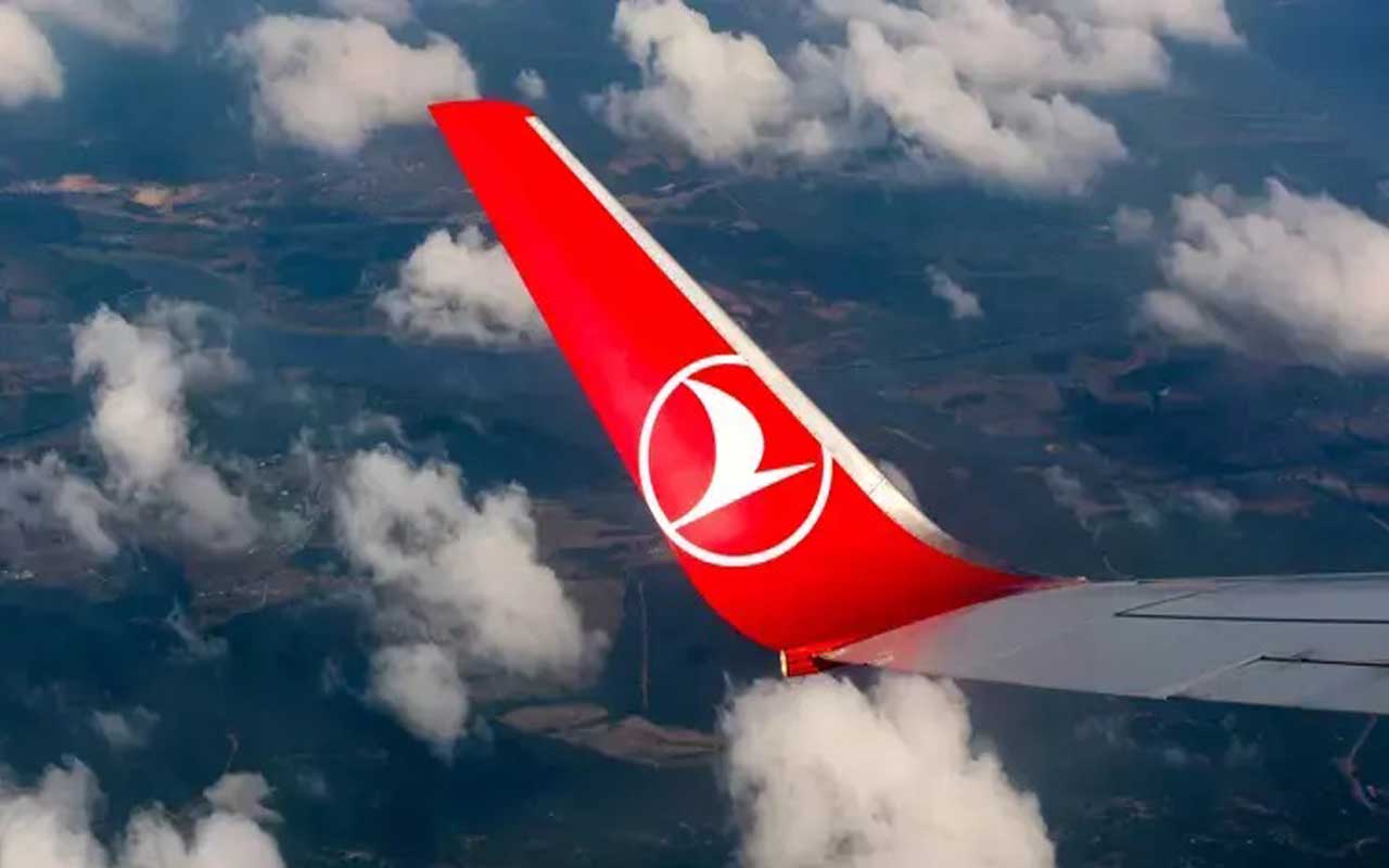 150 Boeing 737 MAX için kritik hafta: THY imzaya yaklaştı