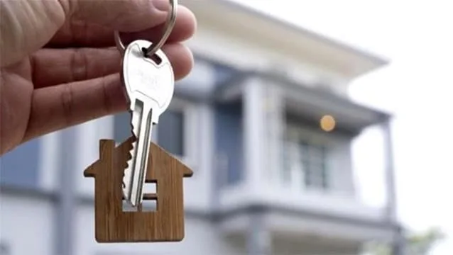 Yunanistan’dan Airbnb kiralamalarına yeni kısıtlama