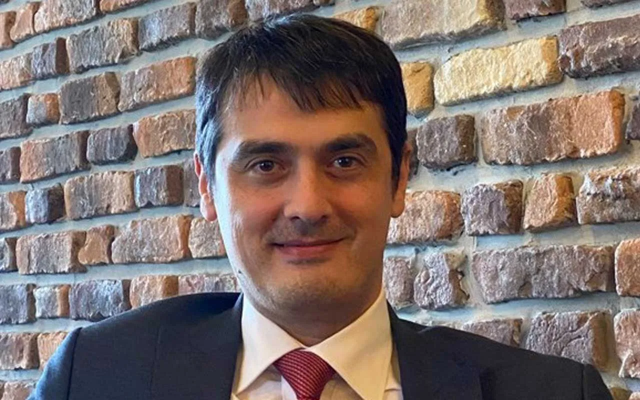 ÇED, İzin ve Denetim Genel Müdürü Fatih Ekmekçi oldu