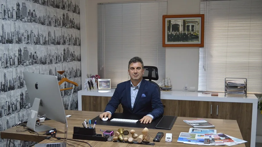 Elektraweb’den Kıbrıs Turizmine Dijital Dönüşüm Desteği