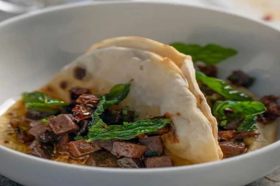 Yeni Michelin Yıldızlı Restoranlarda Fiyatlar Ne Kadar?