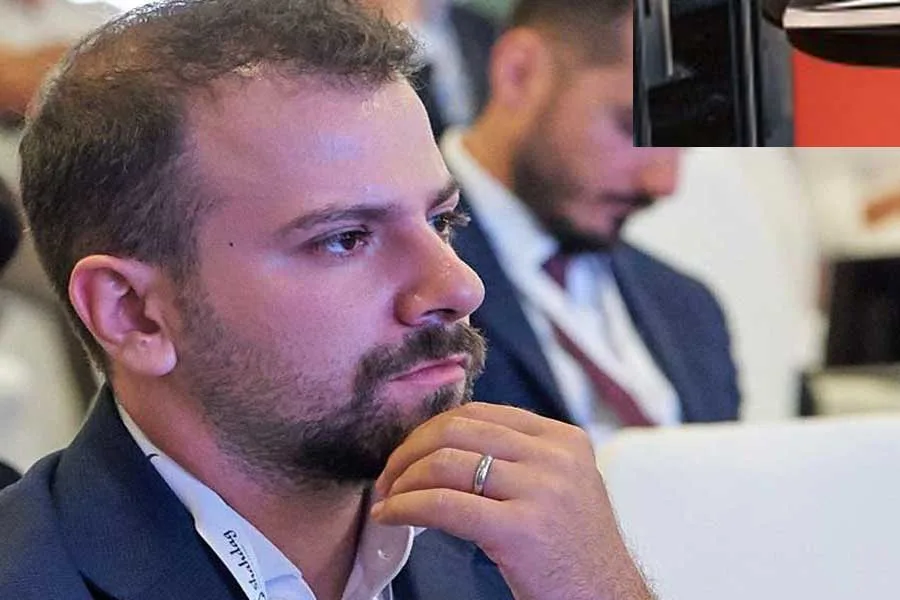 Uludağ’dan Küresel Standart Vurgusu: “Suni Karlama Artık Öncelikli”