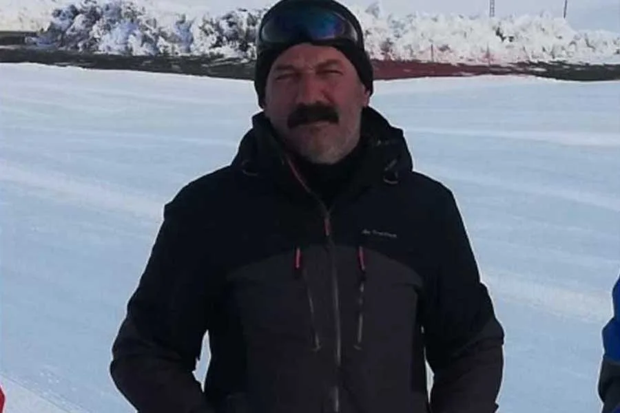 Hakkari’de Kış Turizmi Yükselişte: “Tanıtım ve Destekle Daha Fazlası Mümkün”