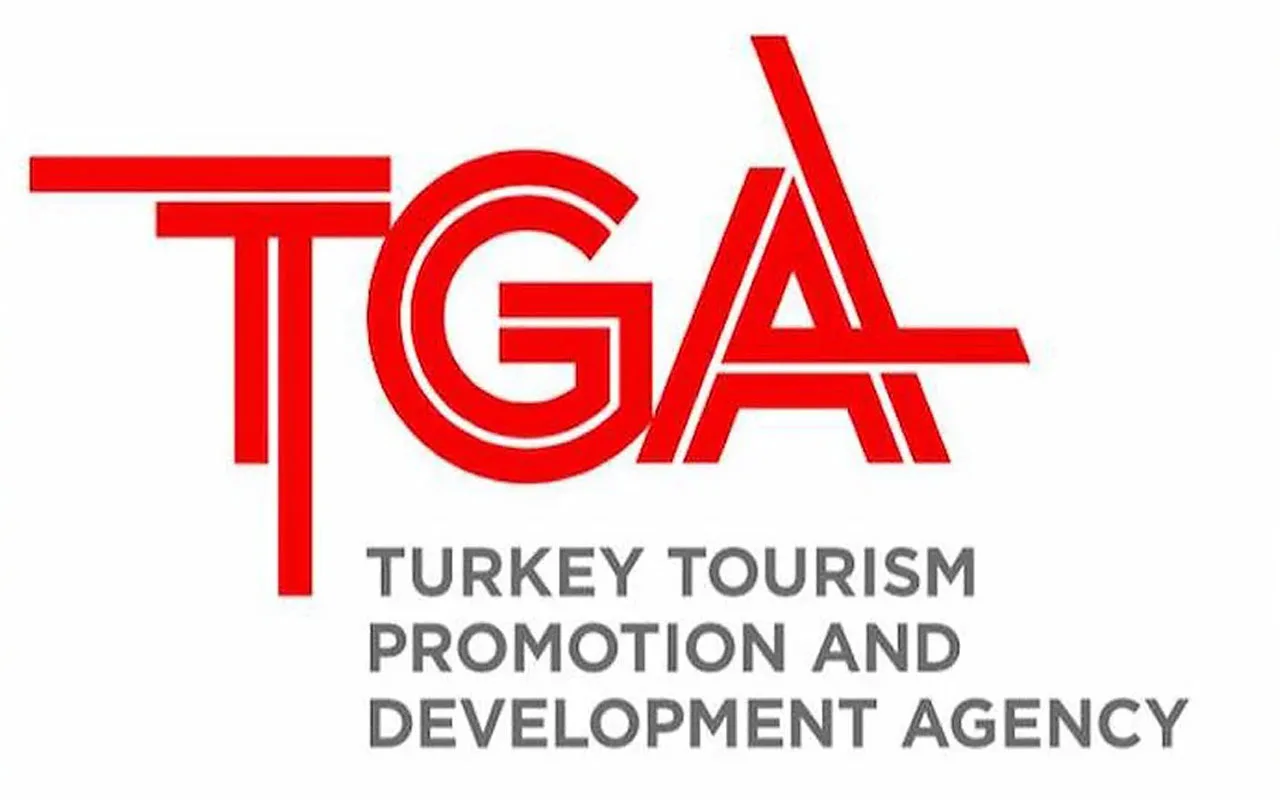 TGA’ya Savaşın Etkilerini Azaltmak İçin 87,9 Milyon Dolarlık Destek