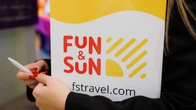 Fun&Sun’dan Türkiye operasyonları için kritik açıklama