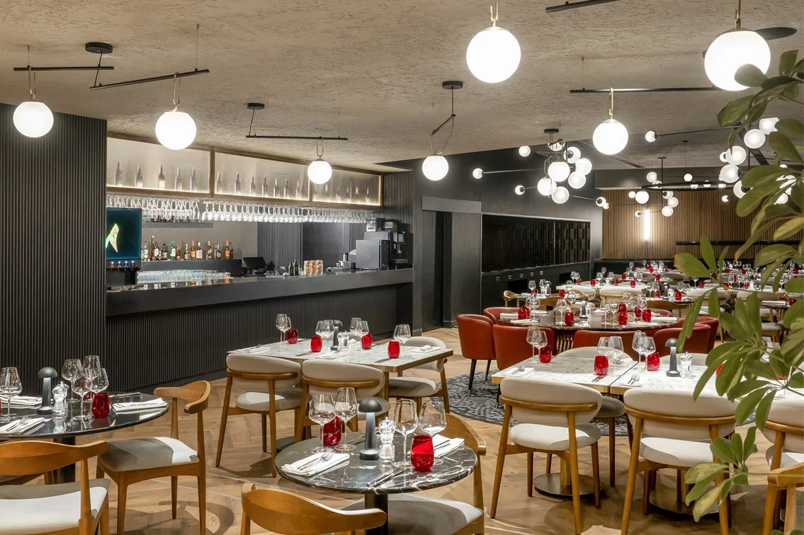 Restoranlarda bahşiş krizine dijital çözüm