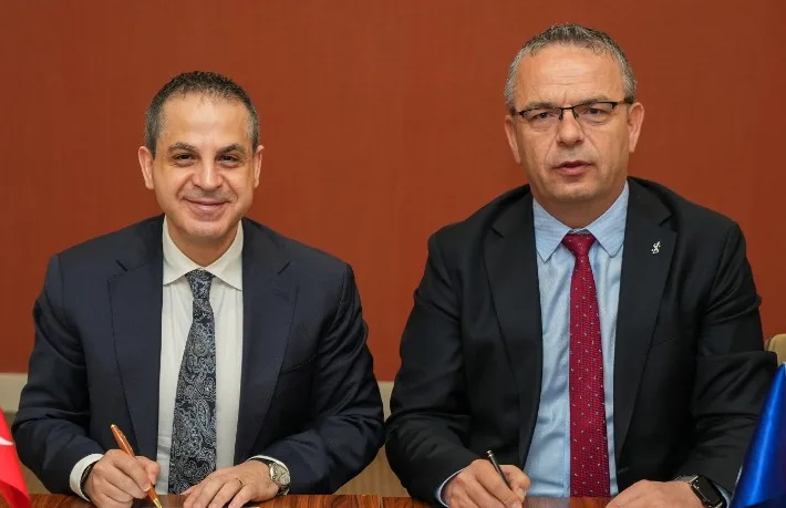 Turizm Yatırımcılarına Özel Kredi Paketi Açıklandı