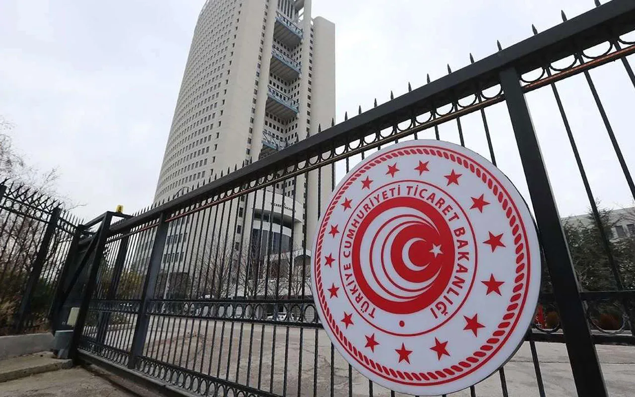 Bakanlıktan Vize Firmalarına Reklam Durdurma Kararı
