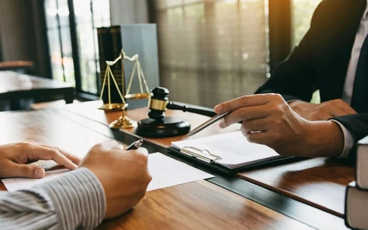 Konkordato da kurtaramadı: Seyahat şirketi iflas etti