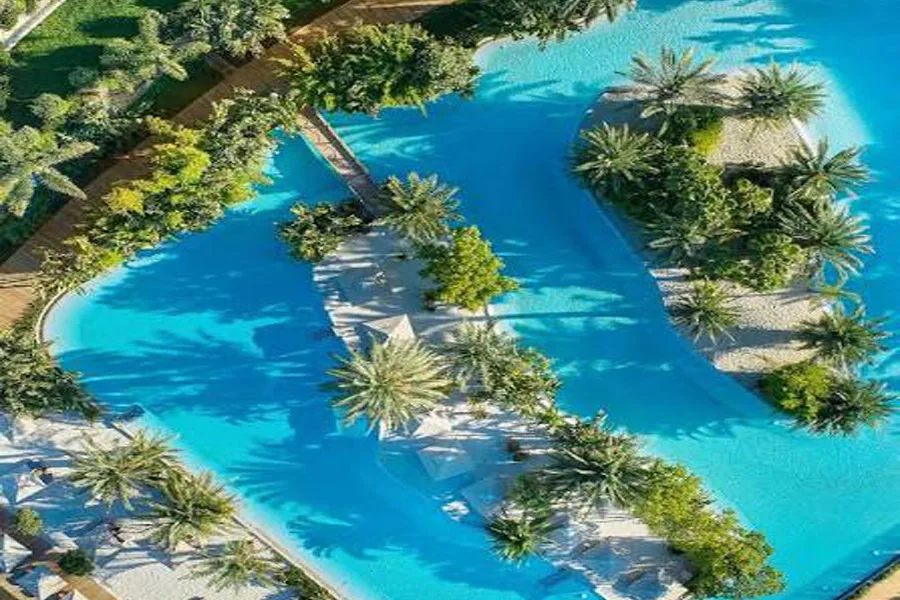Maxx Royal Maldives İçin İşe Alım Süreci Başladı