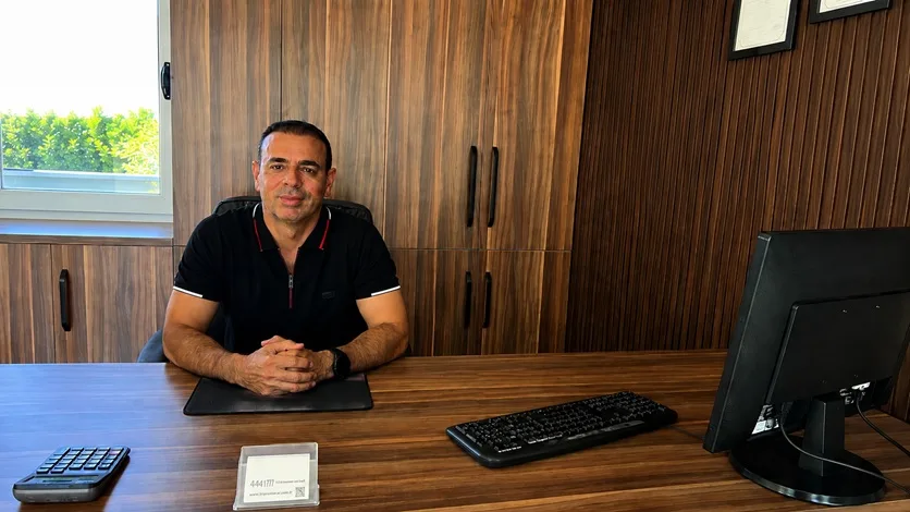 “KKTC tatilinde en sık yapılan hata: Ulaşımı son ana bırakmak”
