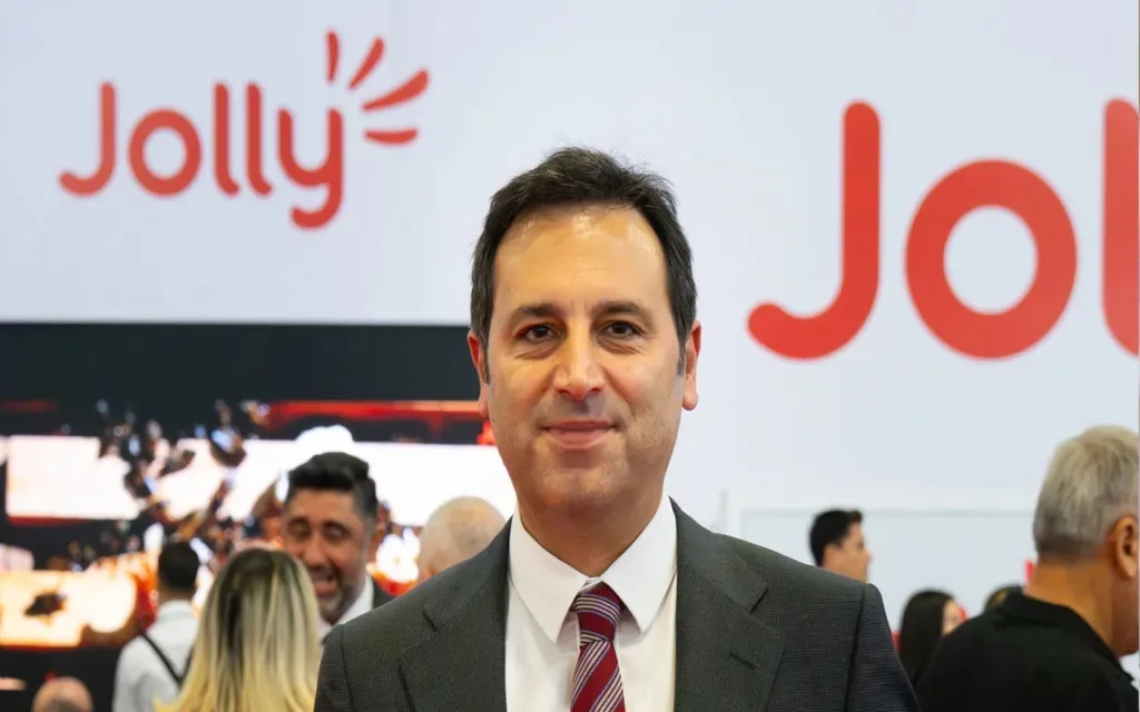 Jolly ve Garanti BBVA’dan dijital seyahat deneyimini güçlendiren iş birliği