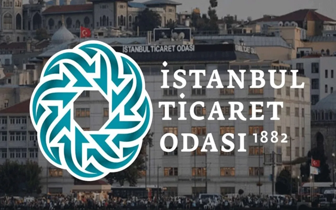 Turizm Sezonu Öncesi Lokanta ve Otellerde Yüzde 4,14’lük Fiyat Artışı