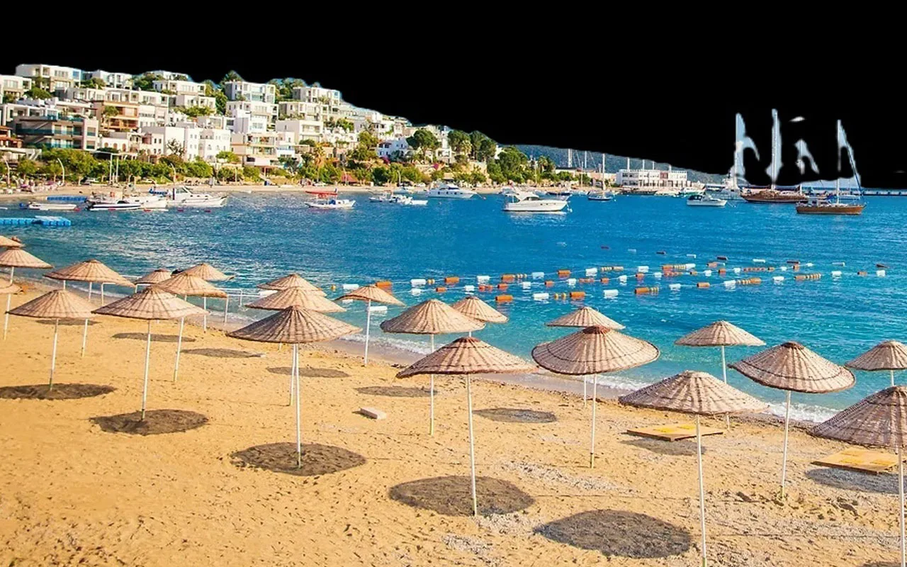 Turizmde Geçen Haftanın Öne Çıkanları: Vize, Yatırım ve Rekorlar