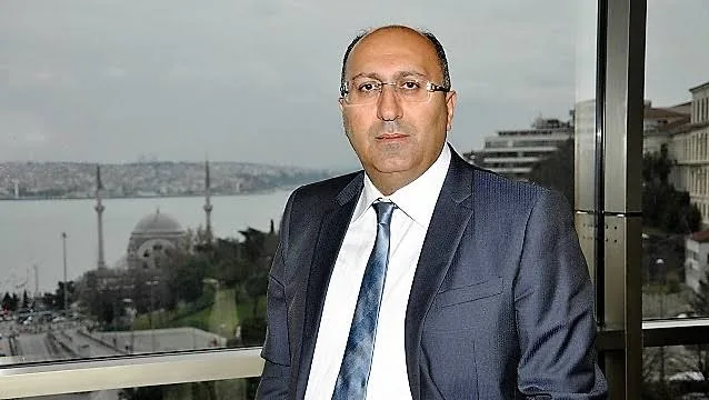 80 bin kişilik COP31 operasyonu Coral Travel’a emanet