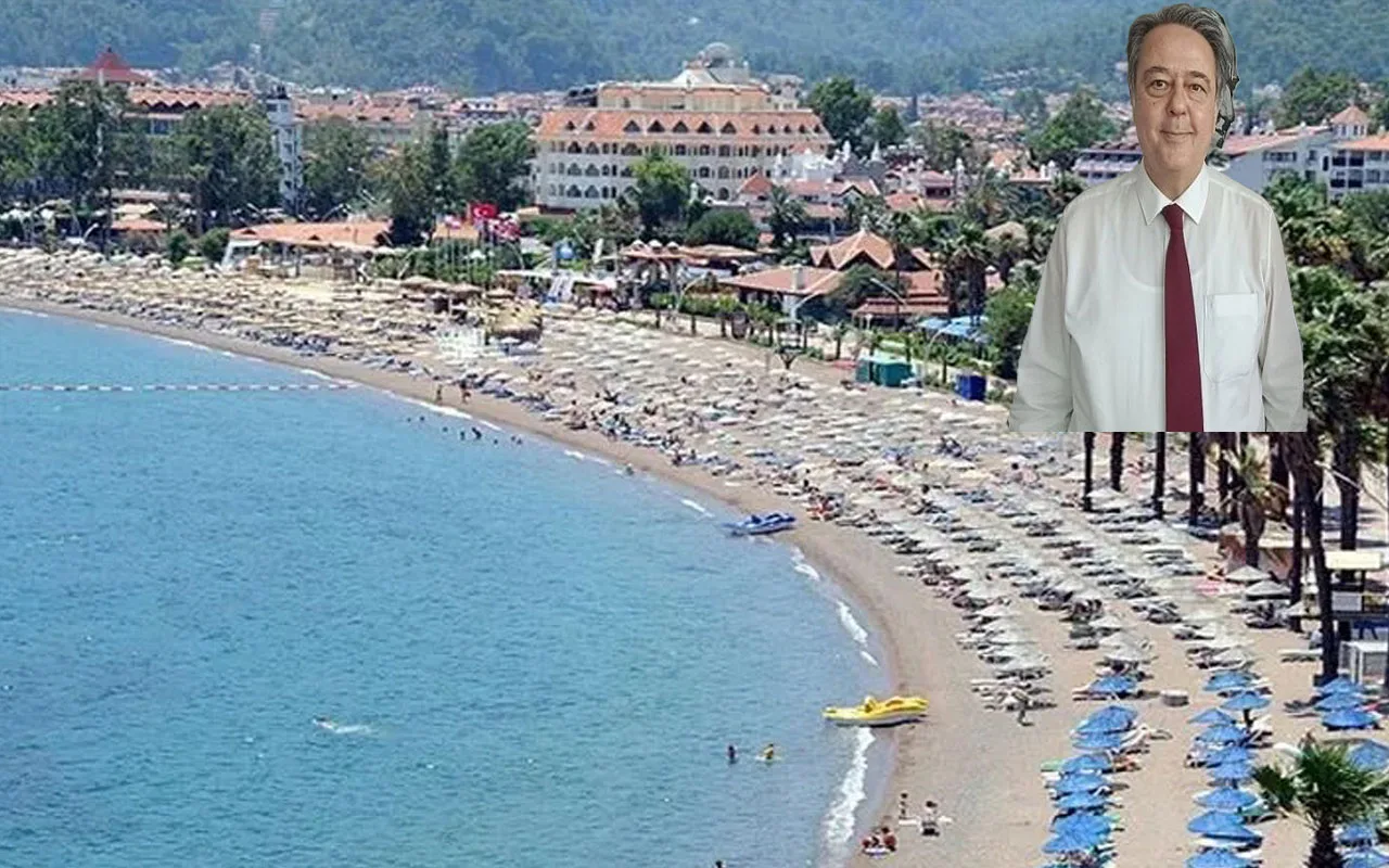 Turizmi canlandırmak için belediyelere tanıtım çağrısı