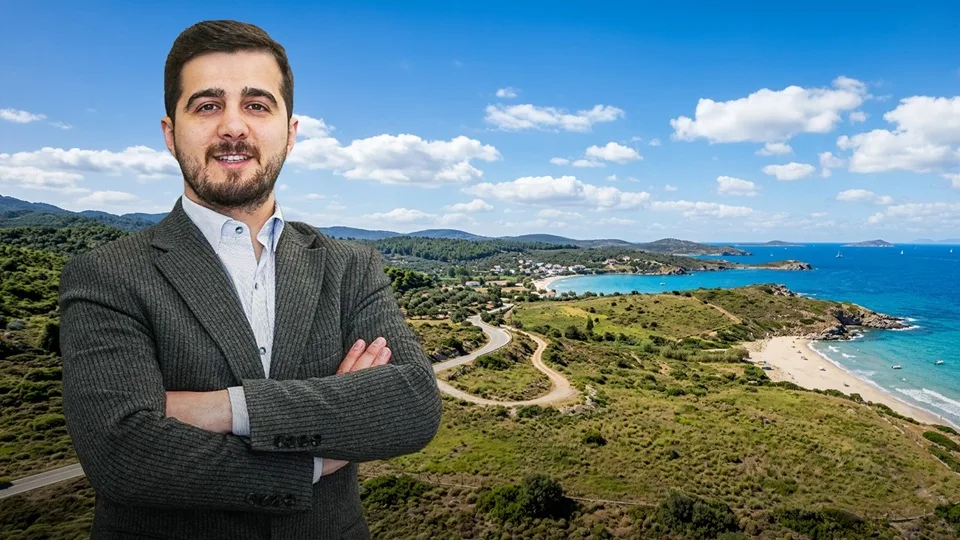 Turizm arsalarının değerini artıran 4 stratejik avantaj