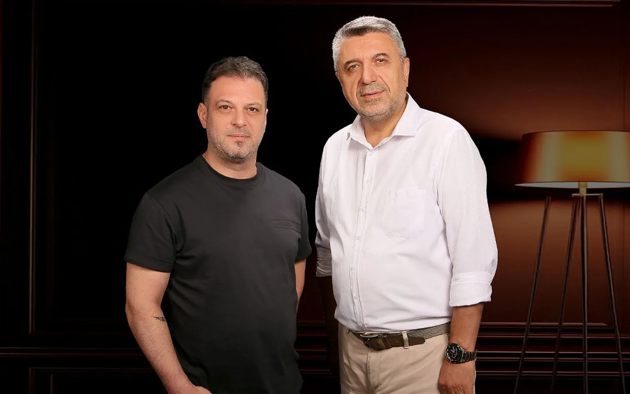 Pelora Otelcilik’in Ümraniye Projesi’ni Revenue Danışmanlık üstlendi