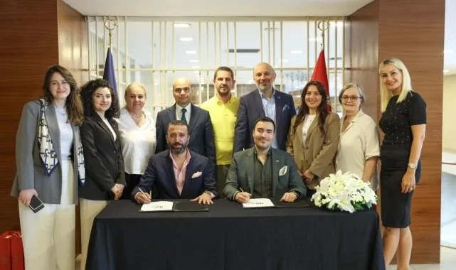 Dedeman Hospitality, Kilis’te yeni otel açacak